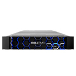 DELL EMC_EMC Dell EMC Unity 300 Hybrid Flash Storage_xs]/ƥ